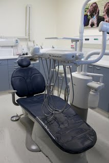 Mount Barker Dental Centre