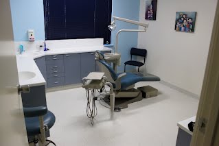 Mount Barker Dental Centre